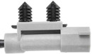 NTK ABS Wheel Speed Sensor AB1744 - view 5