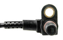 NTK ABS Wheel Speed Sensor AB1996 - view 6