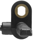 NTK ABS Wheel Speed Sensor AB2036 - view 4