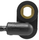 NTK ABS Wheel Speed Sensor AB2037 - view 4