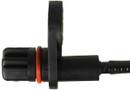 NTK ABS Wheel Speed Sensor AB2038 - view 3