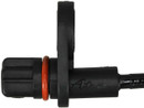 NTK ABS Wheel Speed Sensor AB2039 - view 2