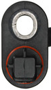NTK ABS Wheel Speed Sensor AB2039 - view 5