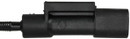 NTK ABS Wheel Speed Sensor AB2039 - view 6
