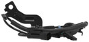 NTK ABS Wheel Speed Sensor AB2040