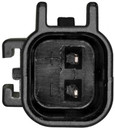 NTK ABS Wheel Speed Sensor AB2042 - view 2