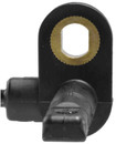NTK ABS Wheel Speed Sensor AB2042 - view 4