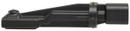 NTK ABS Wheel Speed Sensor AB2048 - view 2