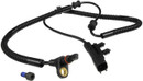 NTK ABS Wheel Speed Sensor AB2081