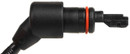 NTK ABS Wheel Speed Sensor AB2081 - view 3