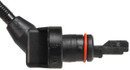 NTK ABS Wheel Speed Sensor AB2081 - view 5
