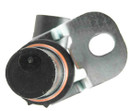 NTK ABS Wheel Speed Sensor,Automatic Transmission Input Shaft Speed Sensor AU0107 - view 2
