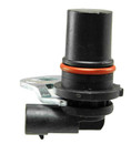NTK ABS Wheel Speed Sensor,Automatic Transmission Input Shaft Speed Sensor AU0107 - view 4