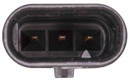 NTK Engine Camshaft Position Sensor EC0034 - view 2