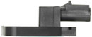 NTK Engine Camshaft Position Sensor EC0101 - view 2