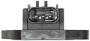 NTK Engine Camshaft Position Sensor EC0101 - view 4