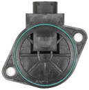 NTK Engine Camshaft Position Sensor EC0101 - view 5