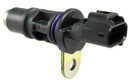 NTK Engine Camshaft Position Sensor EC0114