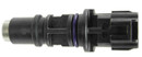 NTK Engine Camshaft Position Sensor EC0114 - view 2