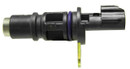 NTK Engine Camshaft Position Sensor EC0114 - view 4