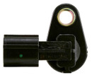 NTK Engine Camshaft Position Sensor EC0123 - view 4
