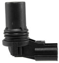 NTK Engine Camshaft Position Sensor EC0123 - view 5