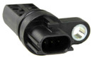 NTK Engine Camshaft Position Sensor EC0238