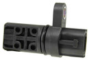 NTK Engine Camshaft Position Sensor EC0238 - view 2