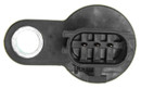 NTK Engine Camshaft Position Sensor EC0238 - view 3