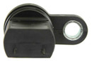 NTK Engine Camshaft Position Sensor EC0238 - view 4