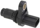 NTK Engine Camshaft Position Sensor EC0295