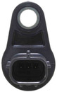 NTK Engine Camshaft Position Sensor EC0295 - view 2