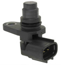 NTK Engine Camshaft Position Sensor EC0311