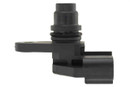 NTK Engine Camshaft Position Sensor EC0311 - view 2