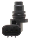NTK Engine Camshaft Position Sensor EC0311 - view 4