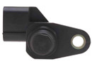 NTK Engine Camshaft Position Sensor EC0311 - view 5