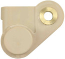 NTK Engine Camshaft Position Sensor EC0321 - view 2