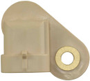 NTK Engine Camshaft Position Sensor EC0321 - view 6