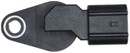 NTK Engine Camshaft Position Sensor EC0328 - view 6