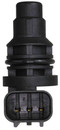 NTK Engine Camshaft Position Sensor EC0328 - view 7
