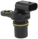 NTK Engine Camshaft Position Sensor EC0339