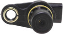 NTK Engine Camshaft Position Sensor EC0339 - view 2