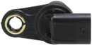 NTK Engine Camshaft Position Sensor EC0339 - view 4