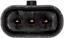 NTK Engine Camshaft Position Sensor EC0339 - view 5