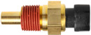 NTK Air Charge Temperature Sensor,Engine Coolant Temperature Sensor EF0008 - view 4