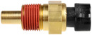 NTK Air Charge Temperature Sensor,Engine Coolant Temperature Sensor EF0008 - view 5