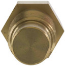 NTK Air Charge Temperature Sensor,Engine Coolant Temperature Sensor EF0010