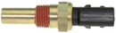 NTK Air Charge Temperature Sensor,Engine Coolant Temperature Sensor EF0013