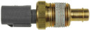 NTK Engine Coolant Temperature Sensor,Engine Oil Temperature Sensor EF0034 - view 3