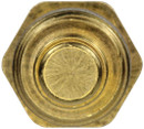 NTK Engine Coolant Temperature Sensor,Engine Oil Temperature Sensor EF0034 - view 6